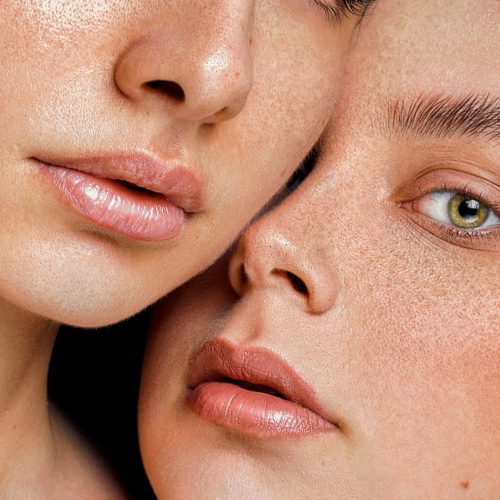 pexels-mohammadrezababaei-15327096