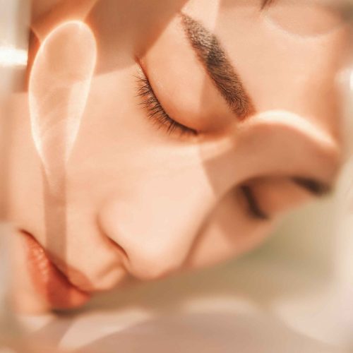 sunny-ng-KVIlNRoGwxk-unsplash-2