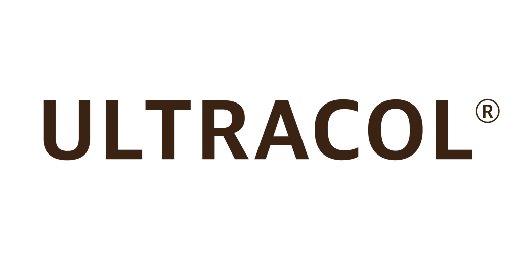 logo-ultracol-ขาว-นํ้าตาล-03-1024x509